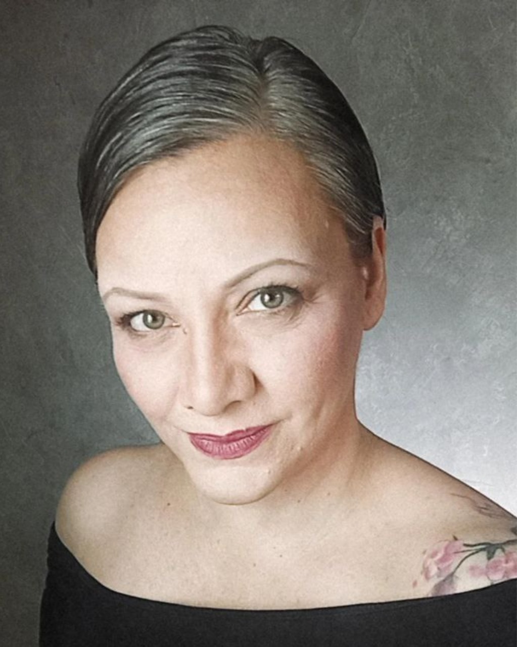 WhatsApp Image 2024-07-05 at 19.46.05